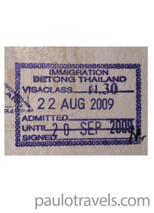 visa-img